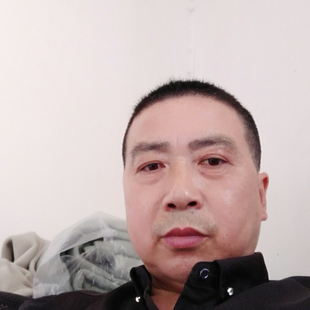 GTJ的照片