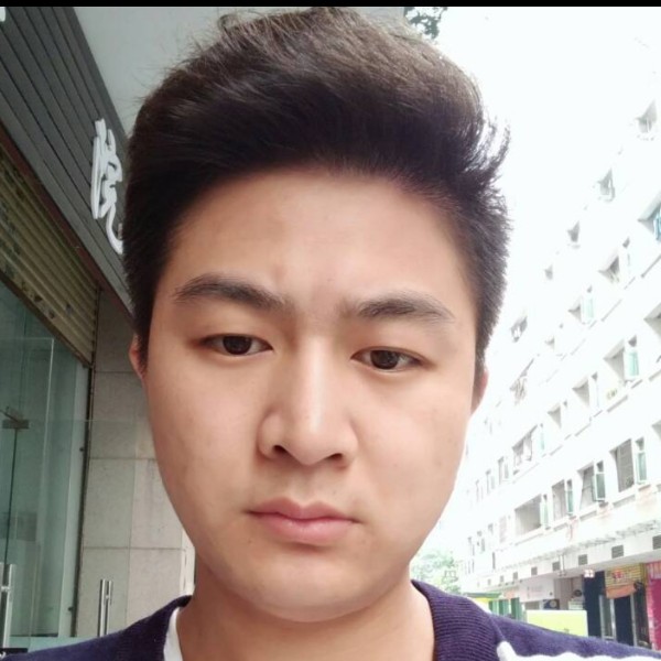 忧郁的风儿的照片