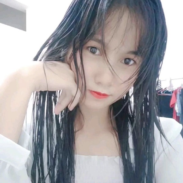 小美尚门的照片