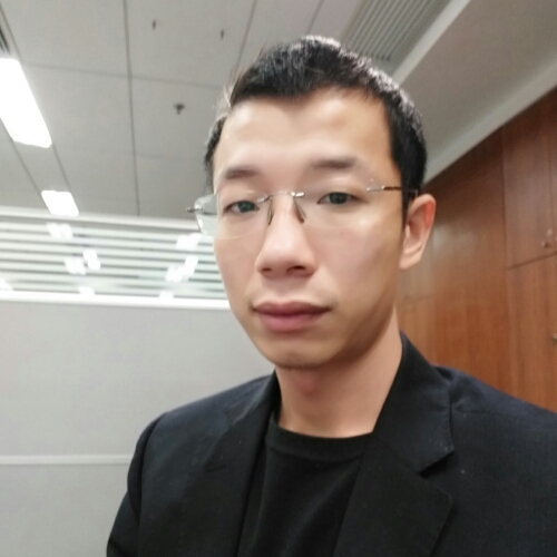 桃花岛之岛主的照片