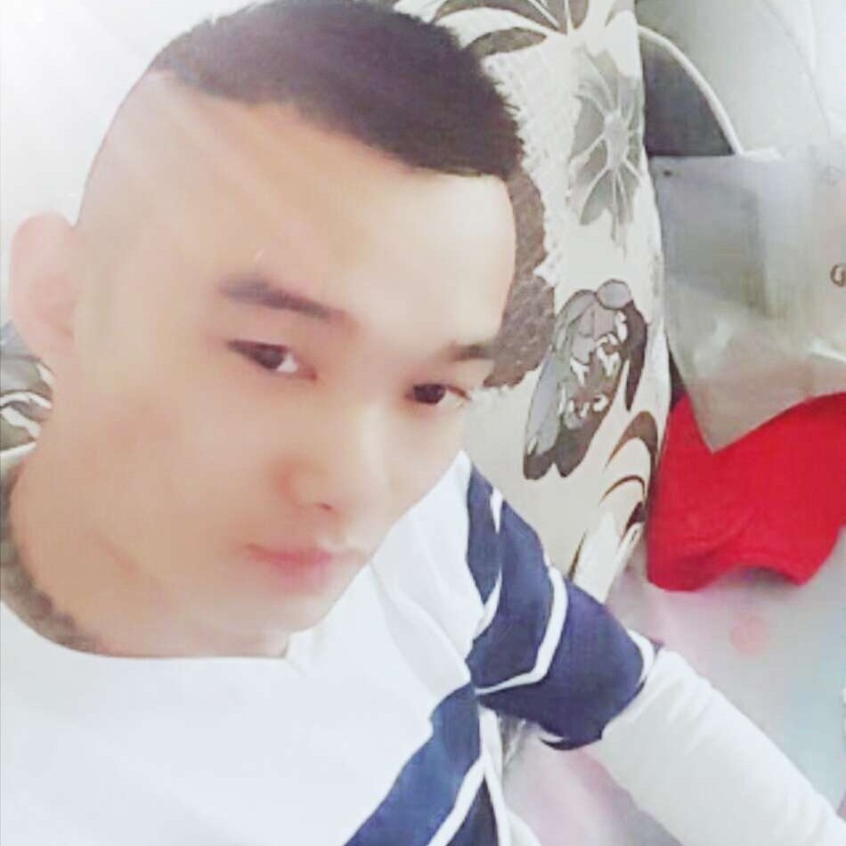 佳泽泽的照片
