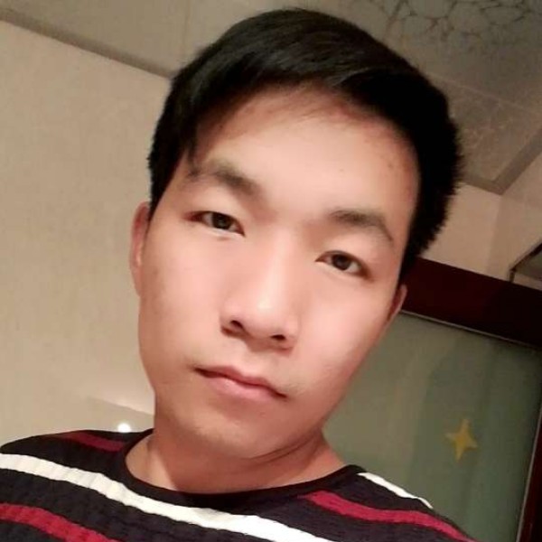 大侠旧时光✪ω✪的照片