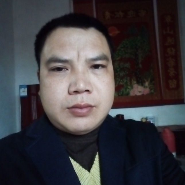 吴金生的照片