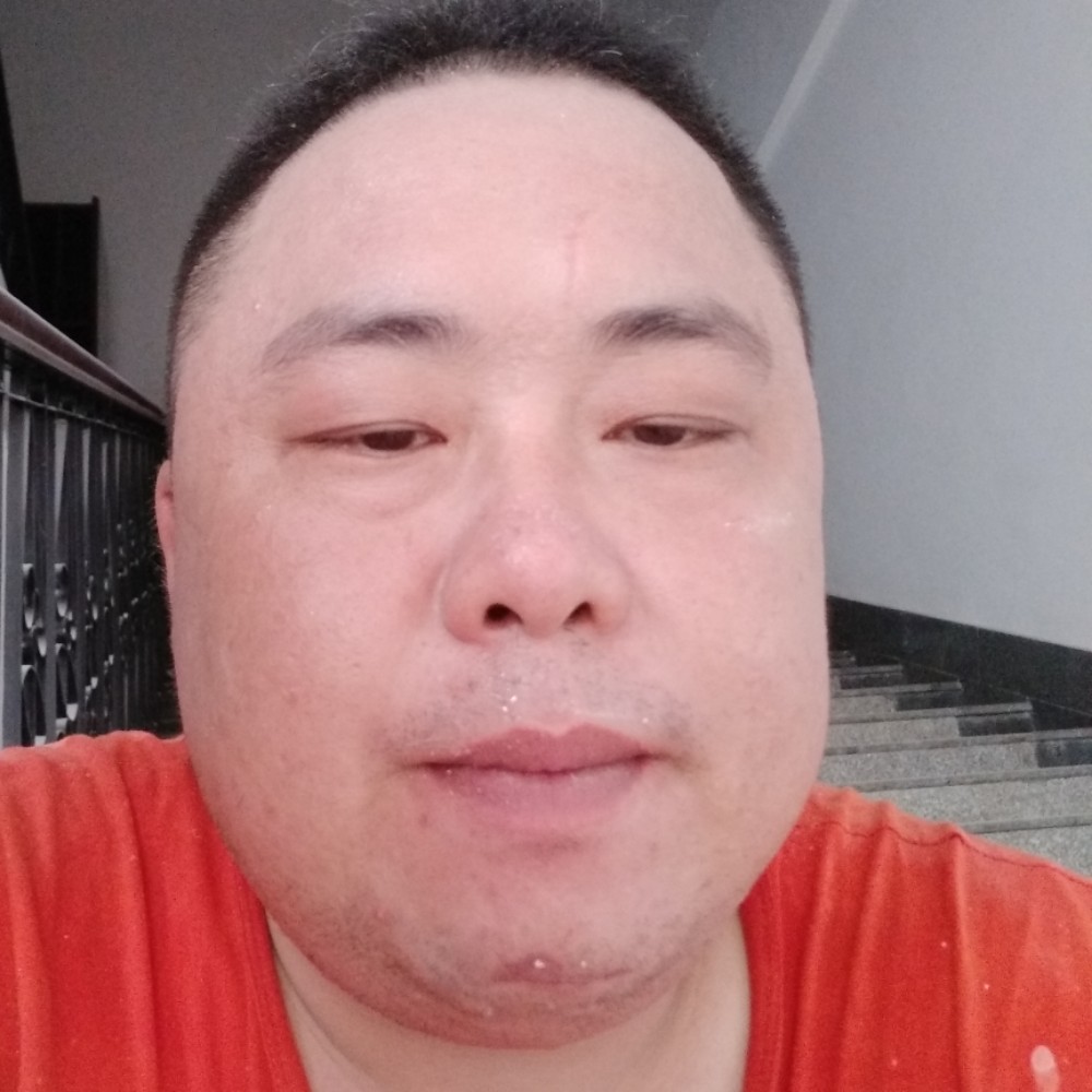 台灯说踏实的照片