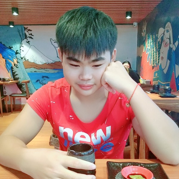 绚烂与可乐的照片