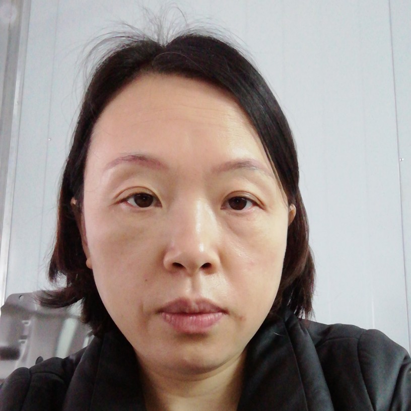 梦想徐的照片