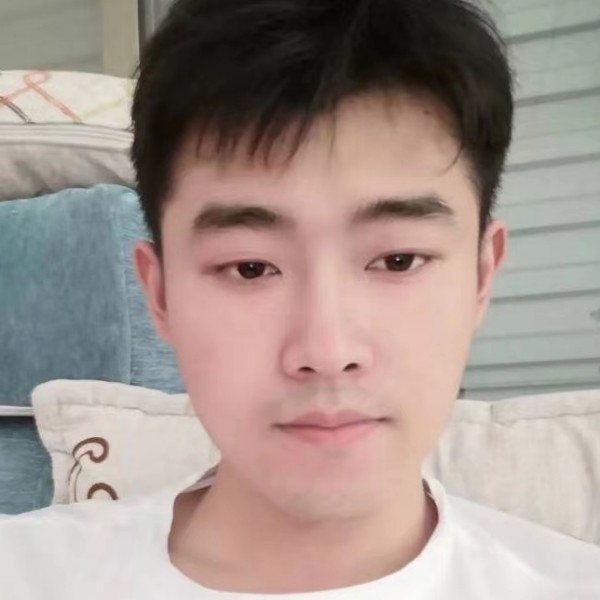 成星雨图的照片