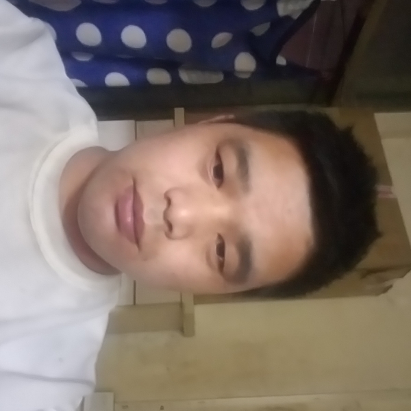 光亮深拥诺言的照片