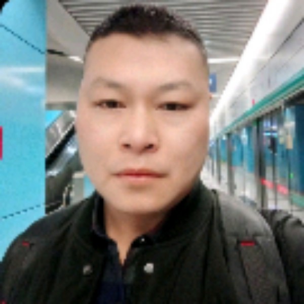 勤恳等于吐司的照片