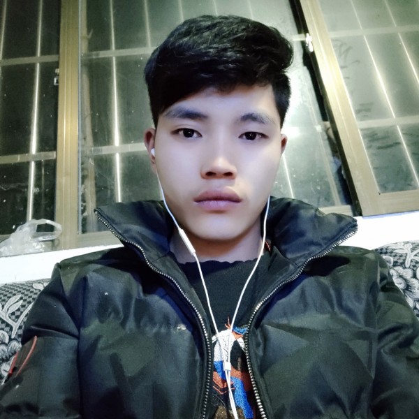 温婉胡萝卜的照片