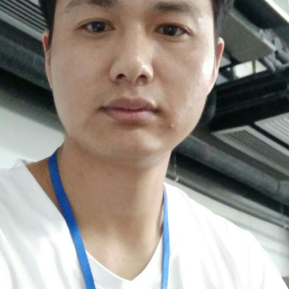zhaobing的照片