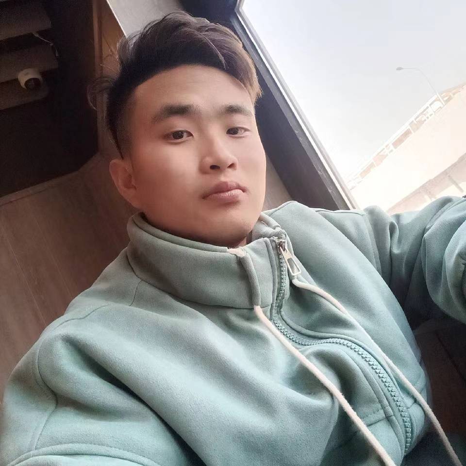 扶摇的照片