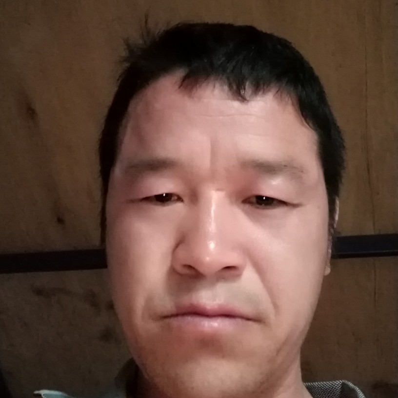 会员095925471的照片