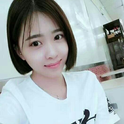 过时如梦的照片