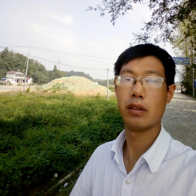 千依百顺的照片