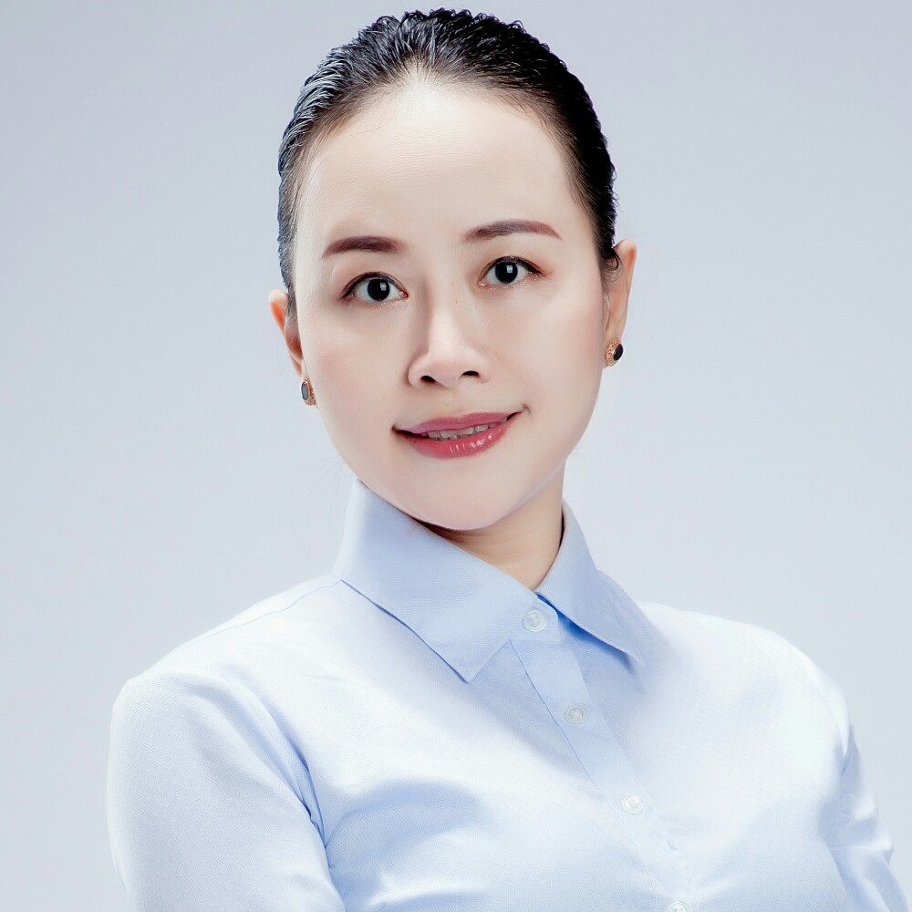 书妤的照片