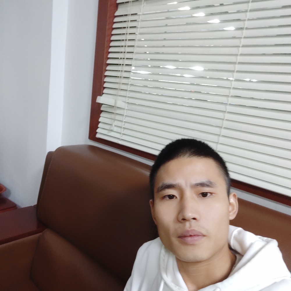 杨yangcen的照片