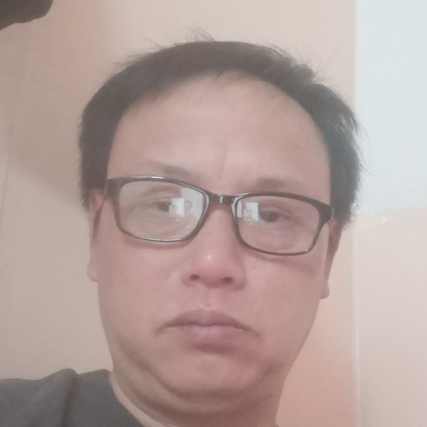 顺利打鞋垫的照片
