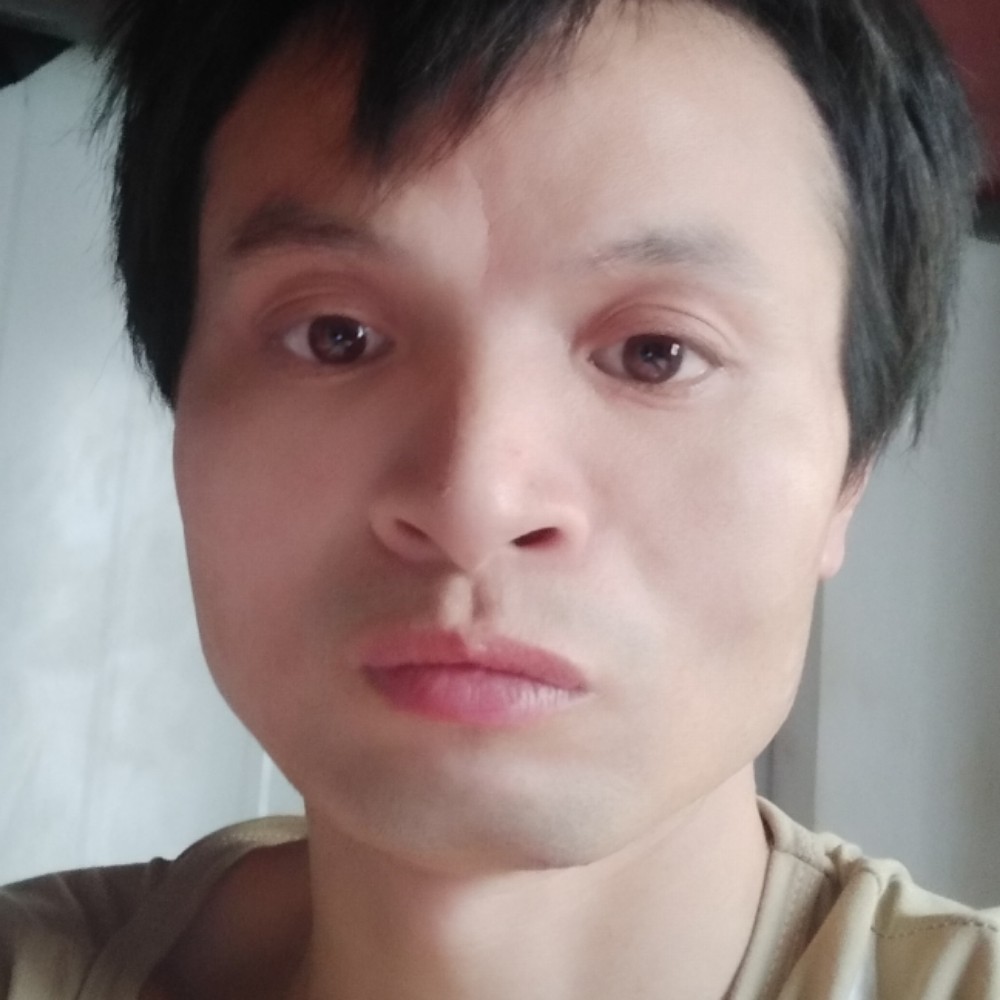 豌豆刻苦的照片