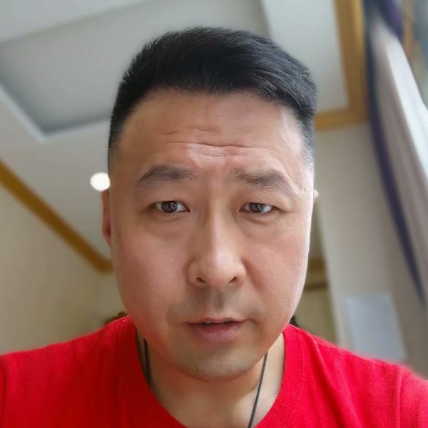 妙手佛心的照片