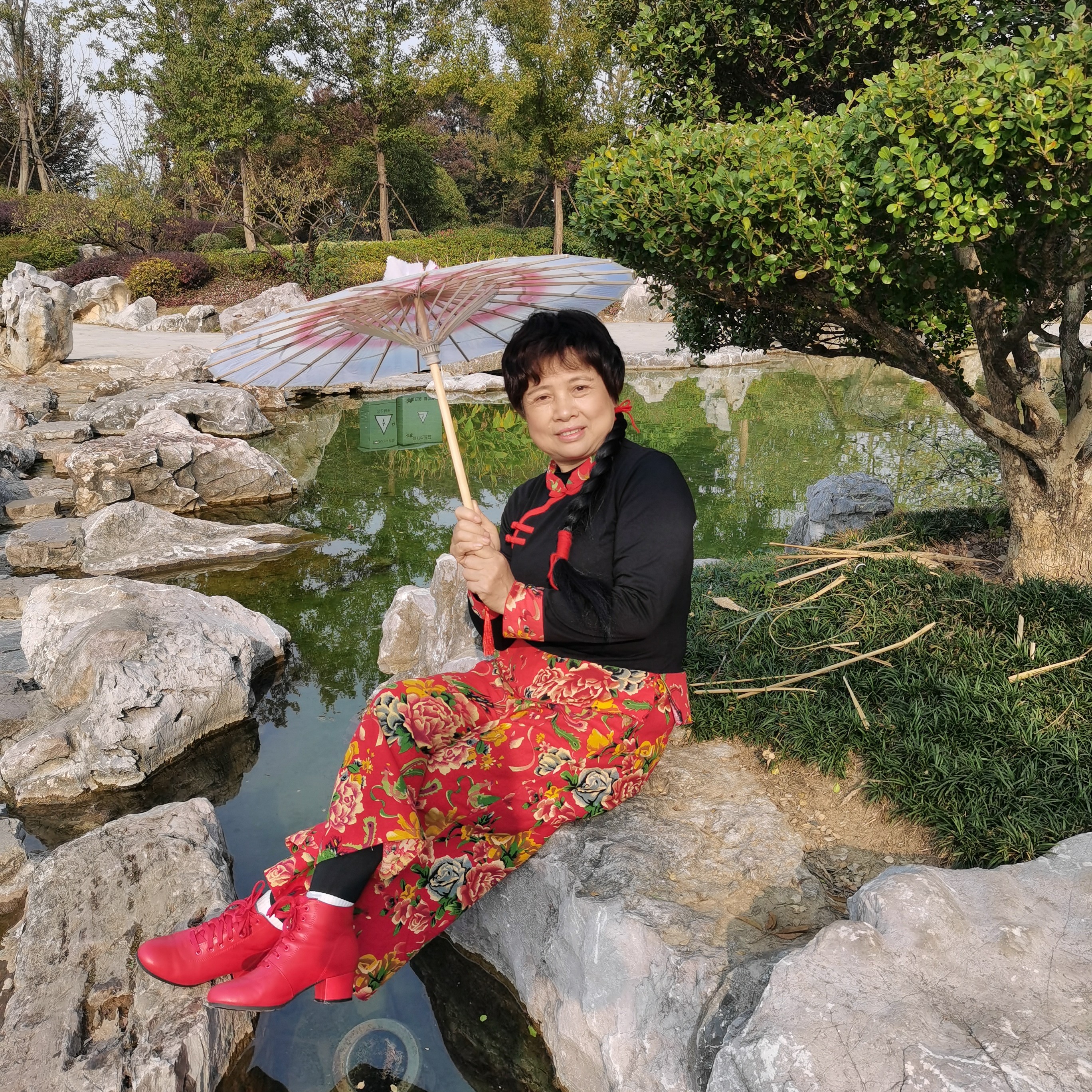 会员206951719的照片