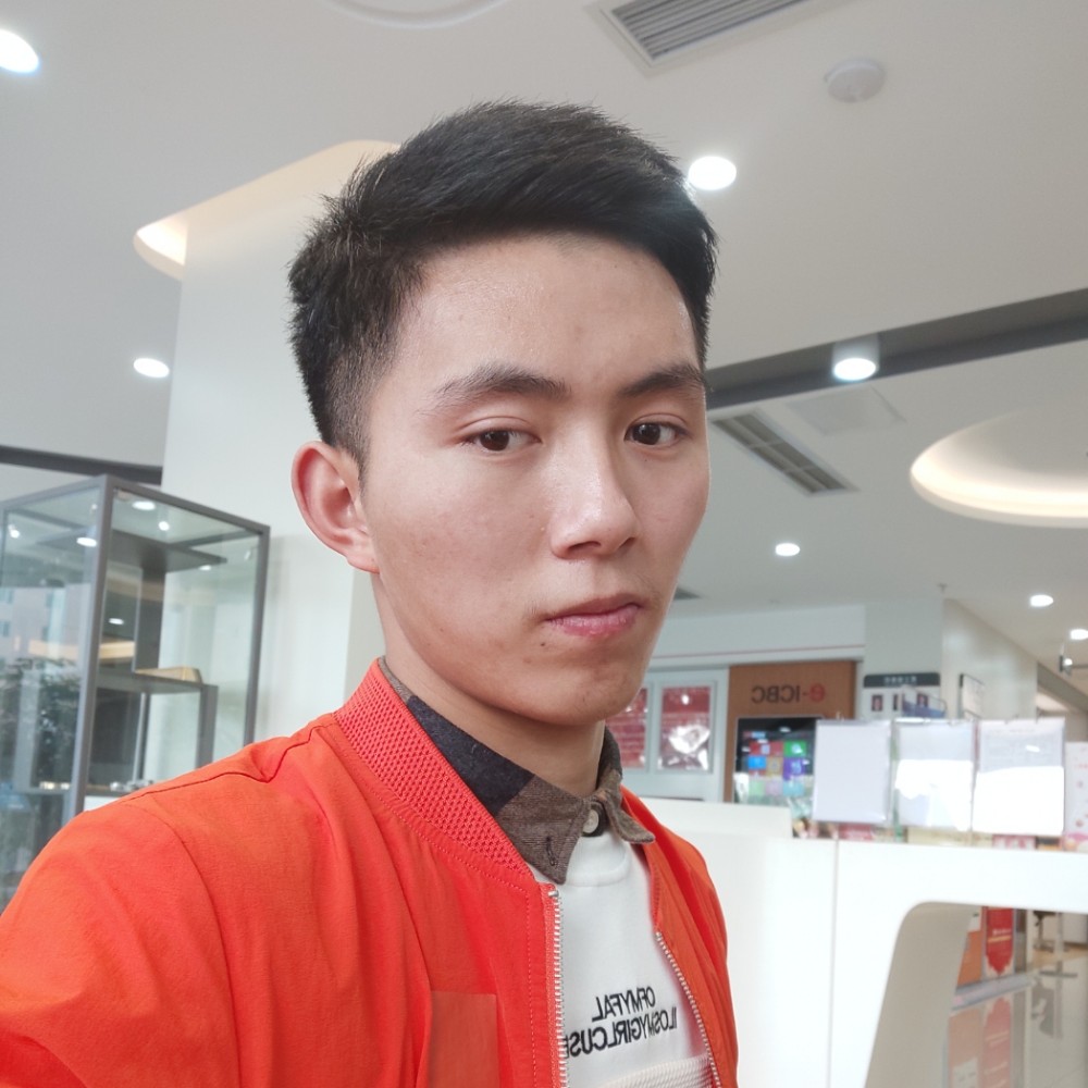 剪影魁梧的照片