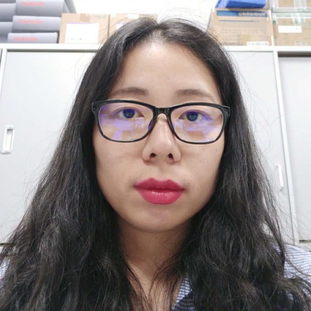 vivienfj的照片