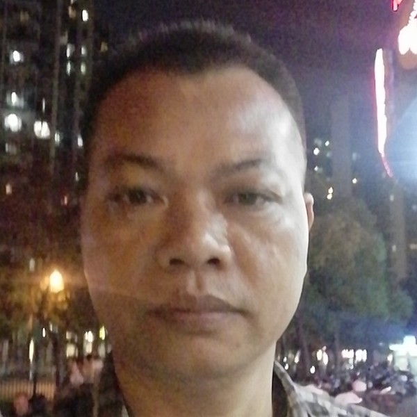 詹涛的照片