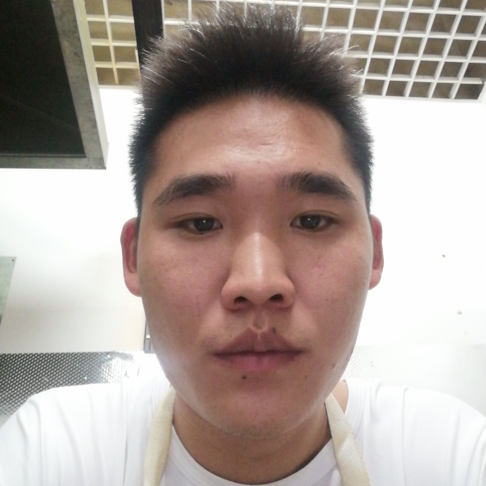 洋葱放弃甜美的照片