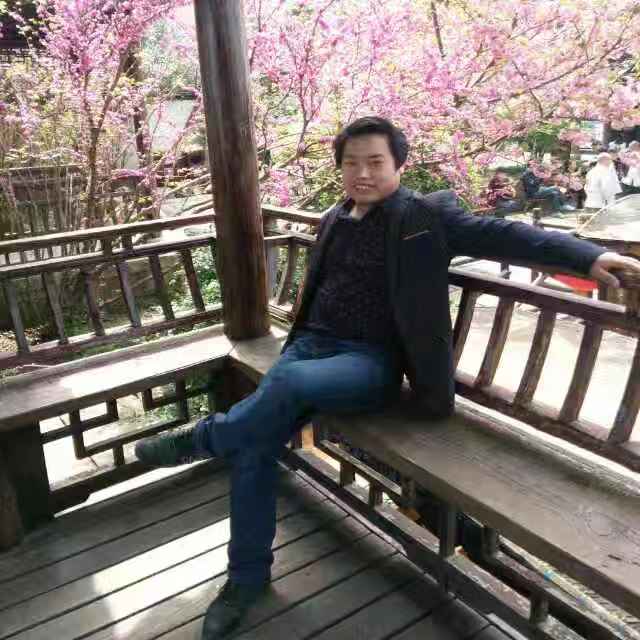 终情一生的照片