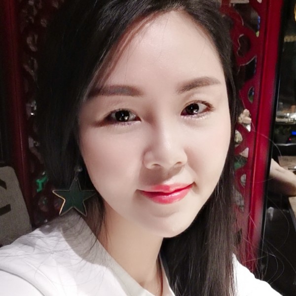 温柔爱秋天的照片