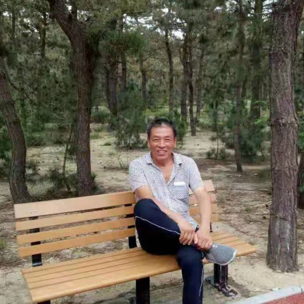 转身遇见爱情的照片