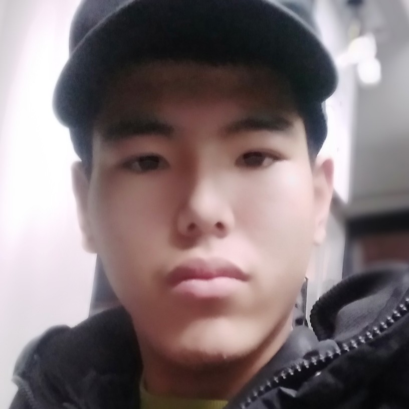 我爱兴哥的照片