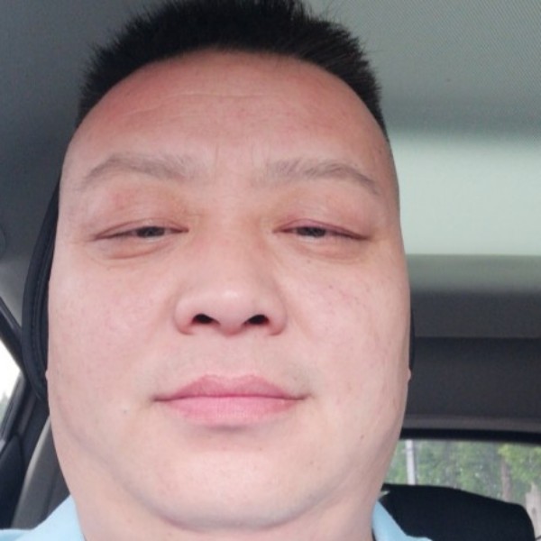 虚拟停止兮颜的照片