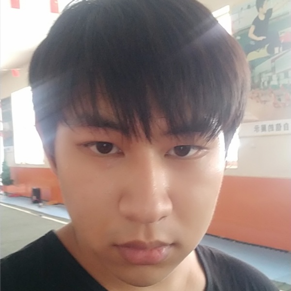 逝风若影的照片