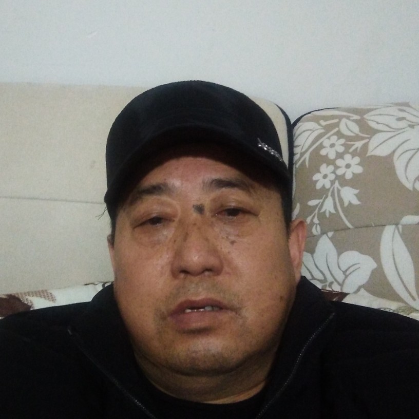 谨慎羽毛的照片