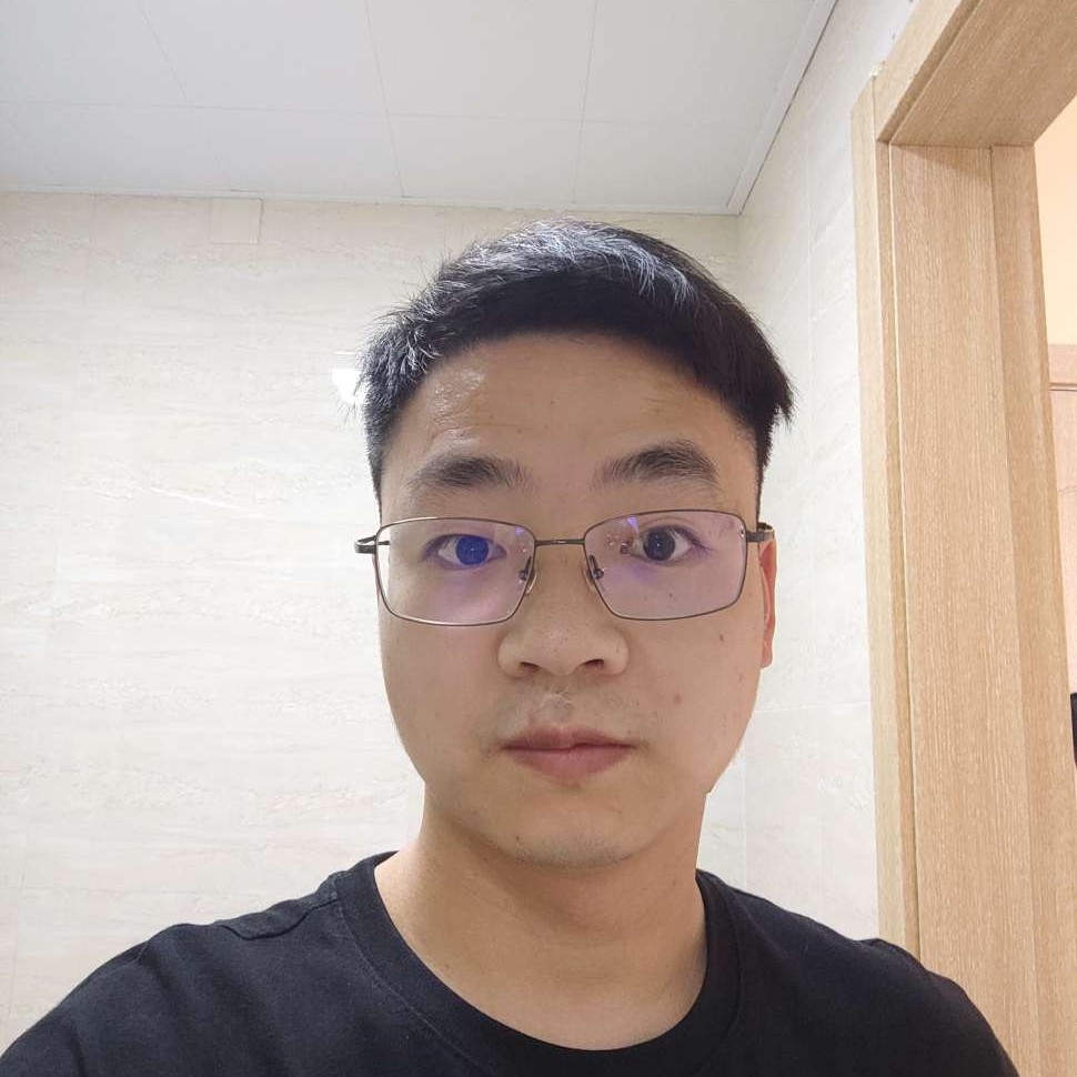 legayu的照片