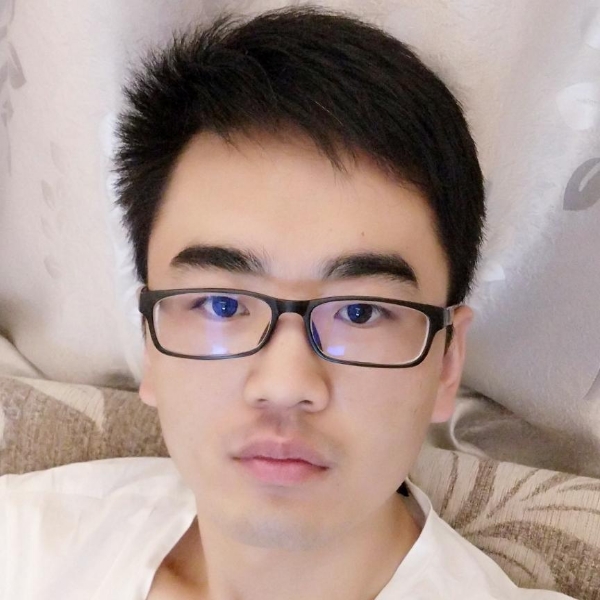 留胡子老鼠的照片