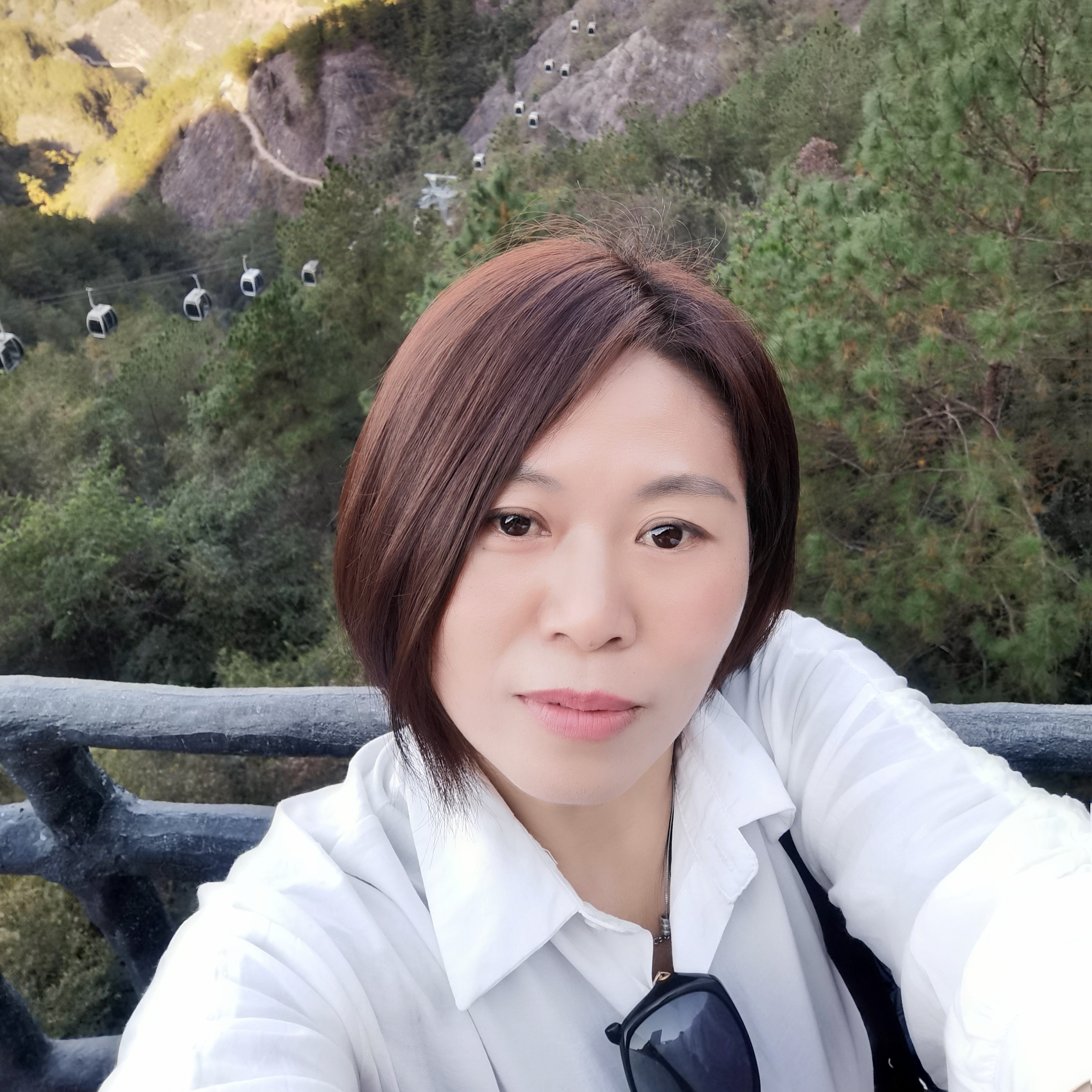 爱情合约的照片