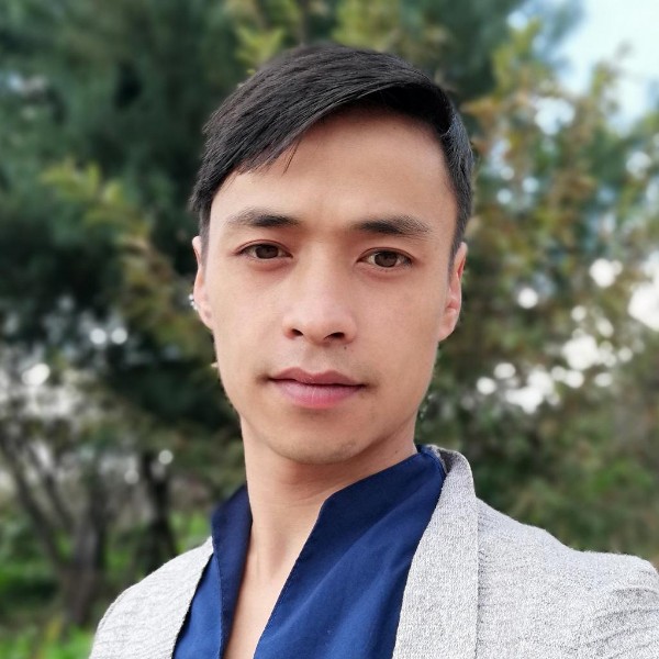找个人 爱人的照片