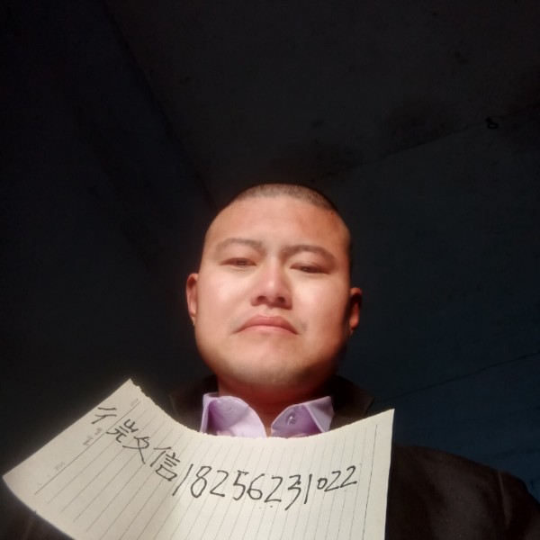 张停的照片