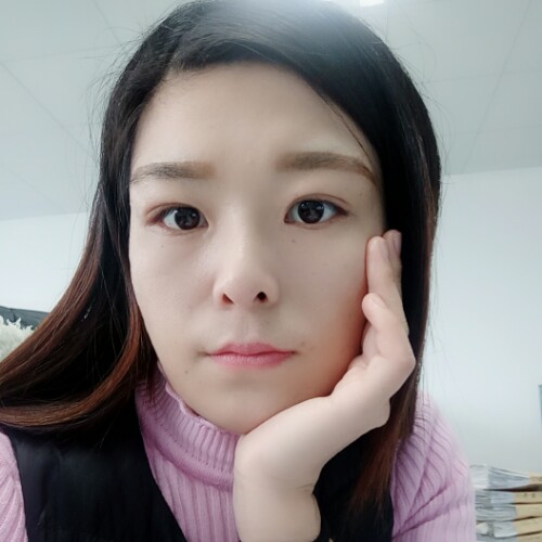 a凡的照片