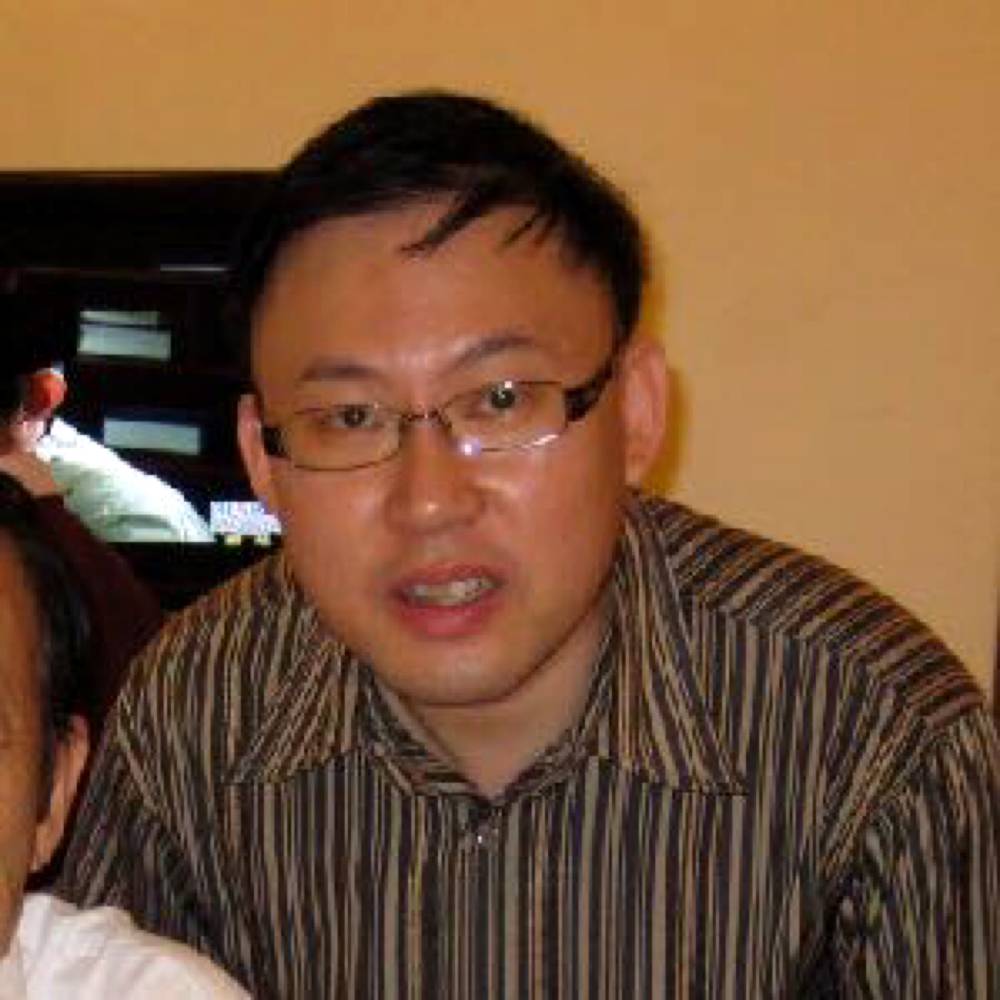 书包刻苦的照片