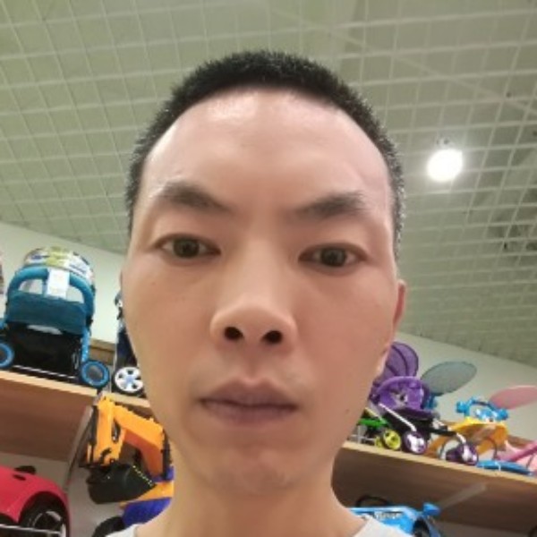 倾心落寂的照片