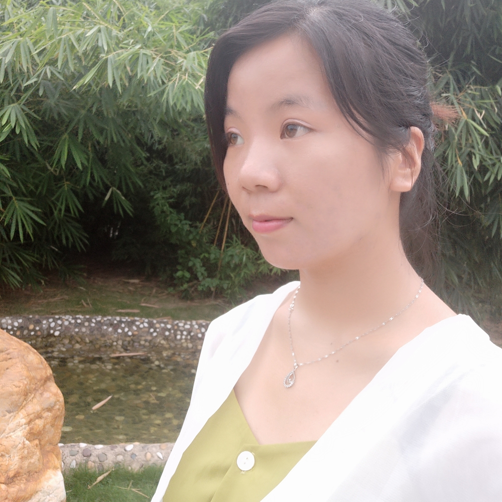 缘来？如此～的照片