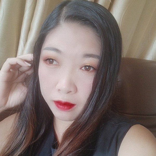 初心冰冰的照片