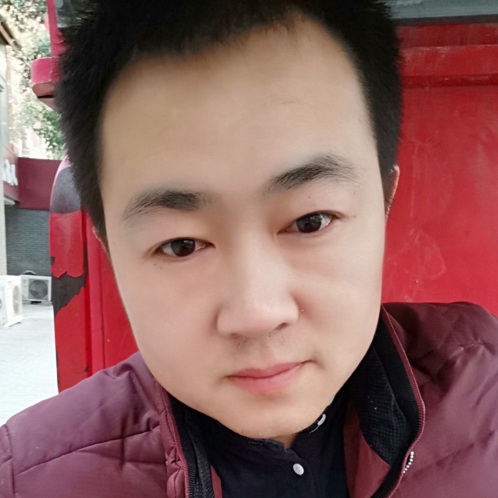 会员700383122的照片
