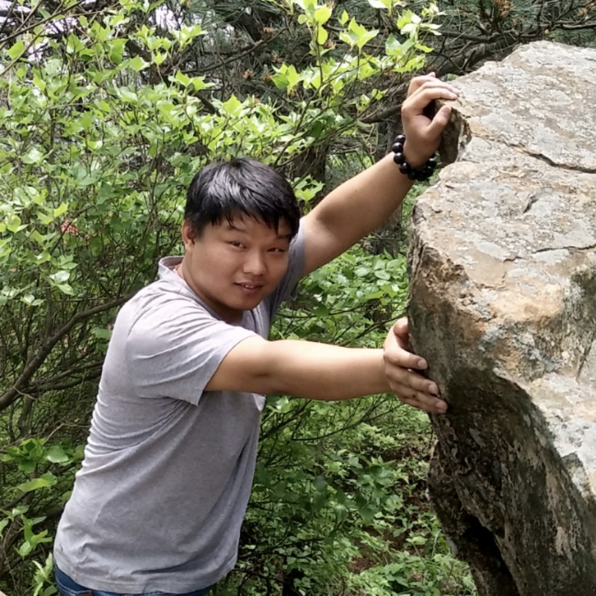 史海钩沉的照片