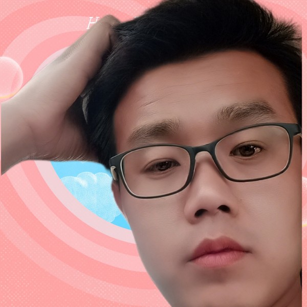 磬音拾忆刻苦的照片