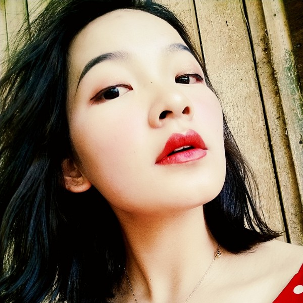 心锁扯快乐的照片